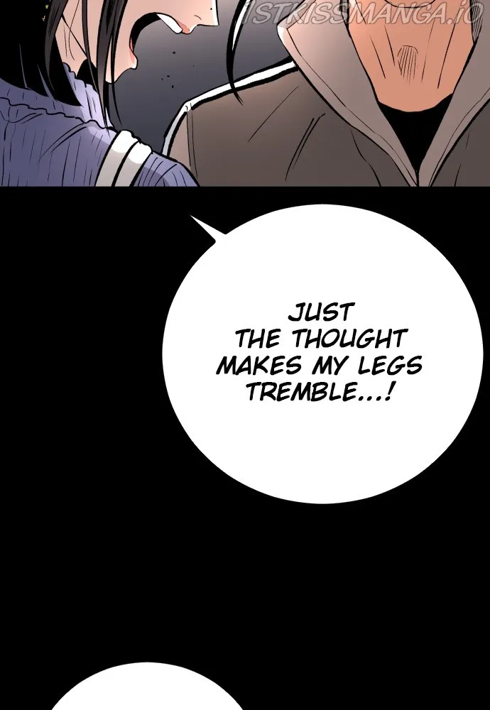 Chapter 79 — page 86