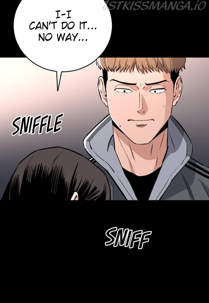 Chapter 79 — page 87