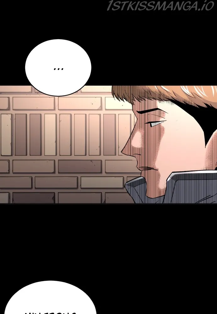 Chapter 79 — page 88