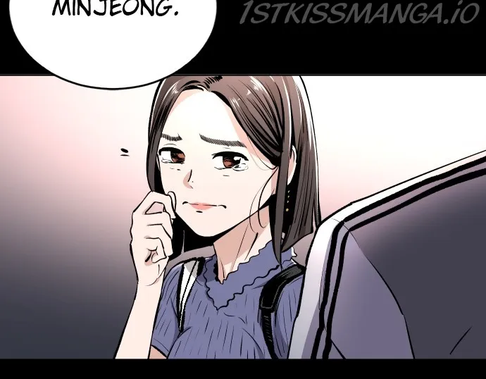 Chapter 79 — page 89