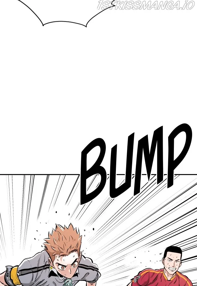 Chapter 79 — page 9