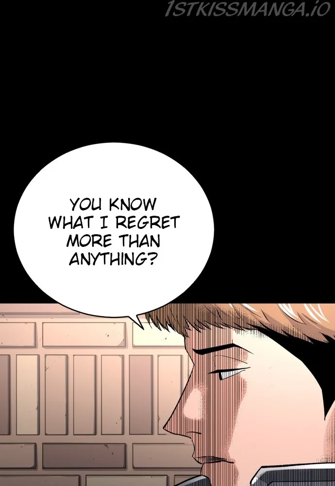 Chapter 79 — page 90