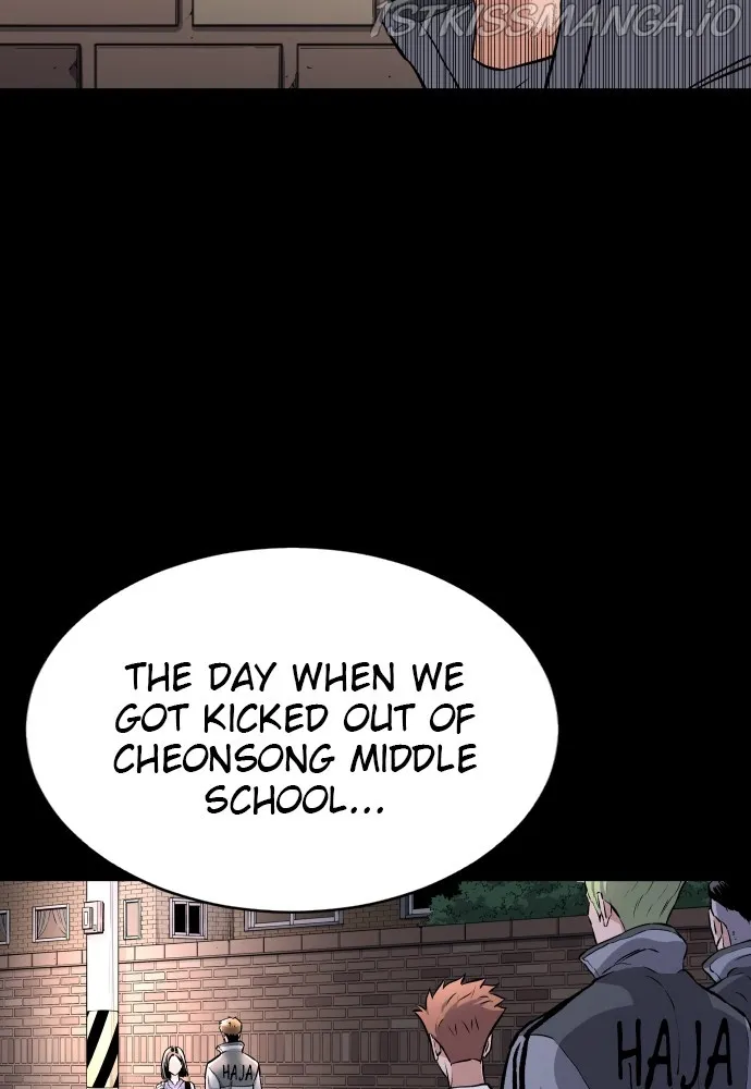Chapter 79 — page 91