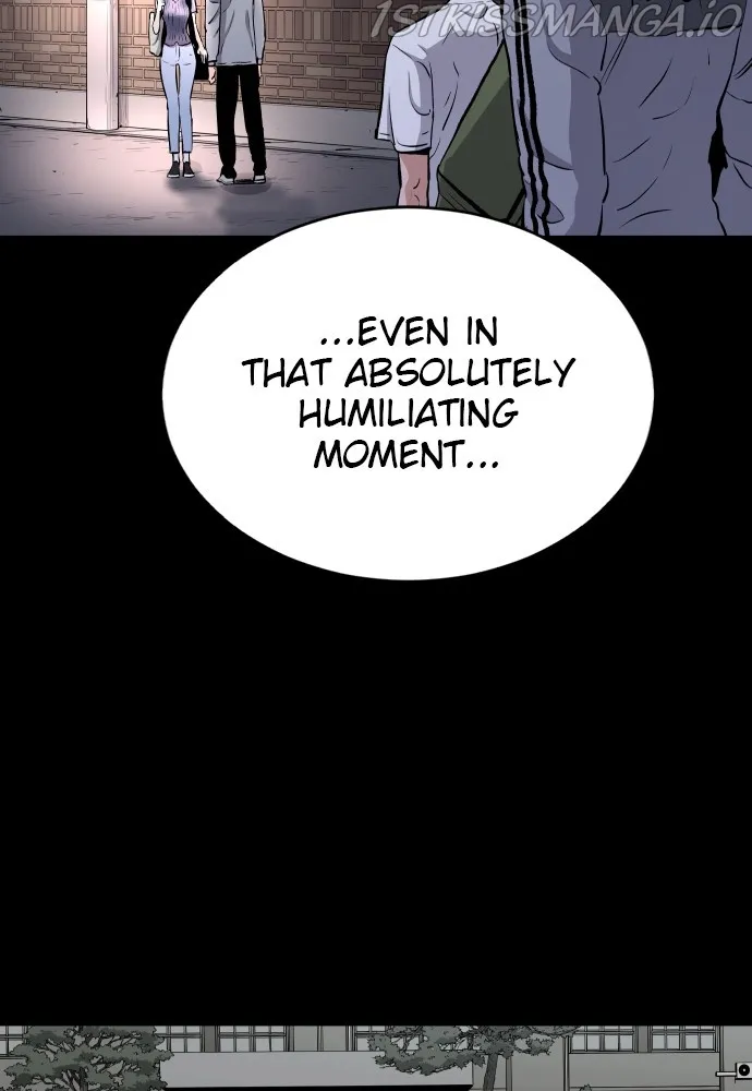 Chapter 79 — page 92