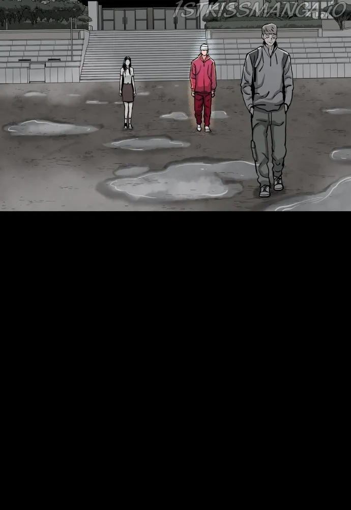 Chapter 79 — page 93