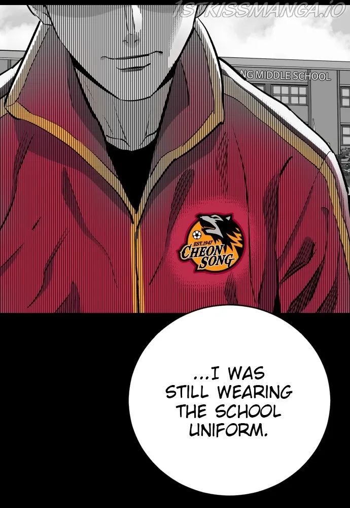 Chapter 79 — page 94