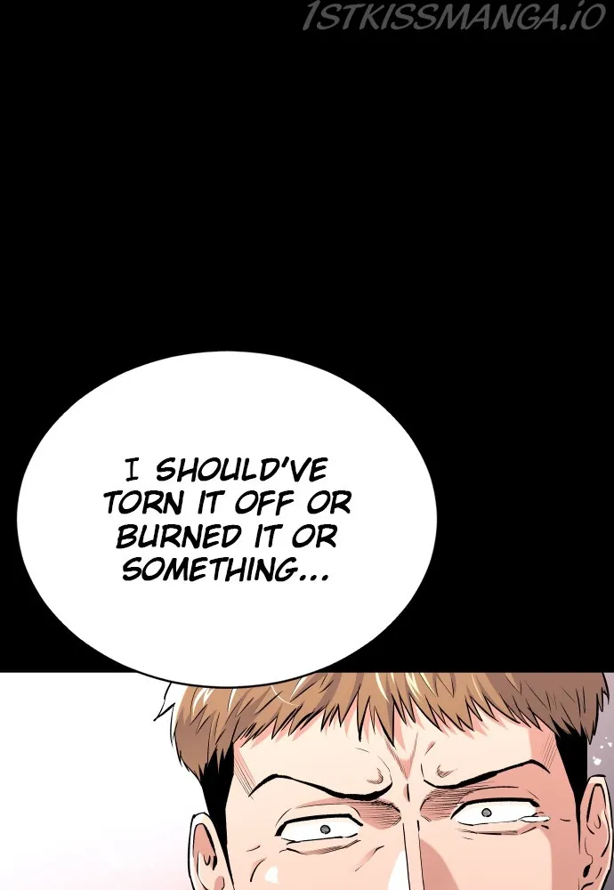 Chapter 79 — page 95