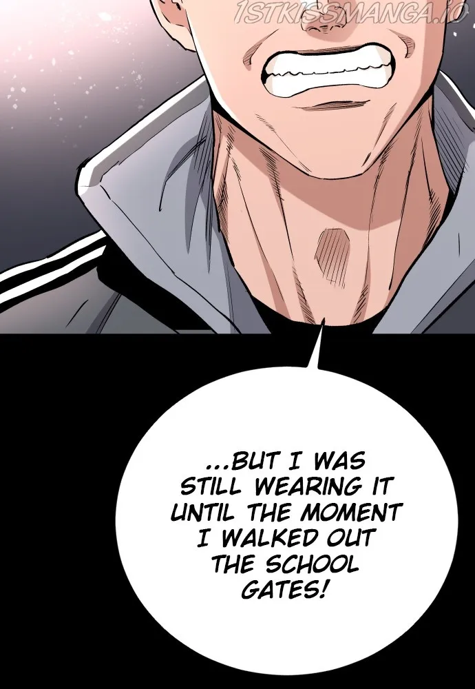 Chapter 79 — page 96