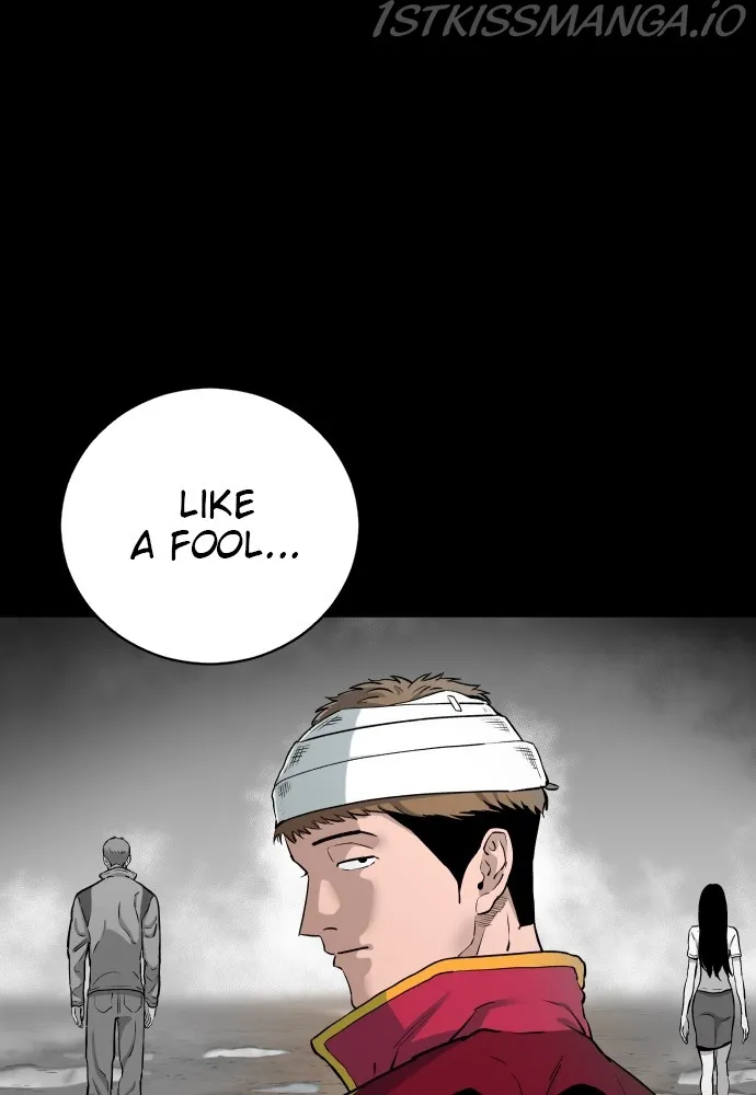 Chapter 79 — page 97