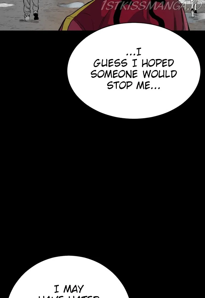 Chapter 79 — page 98