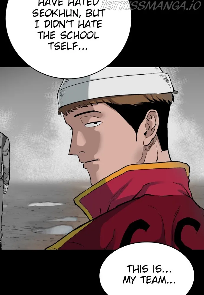 Chapter 79 — page 99