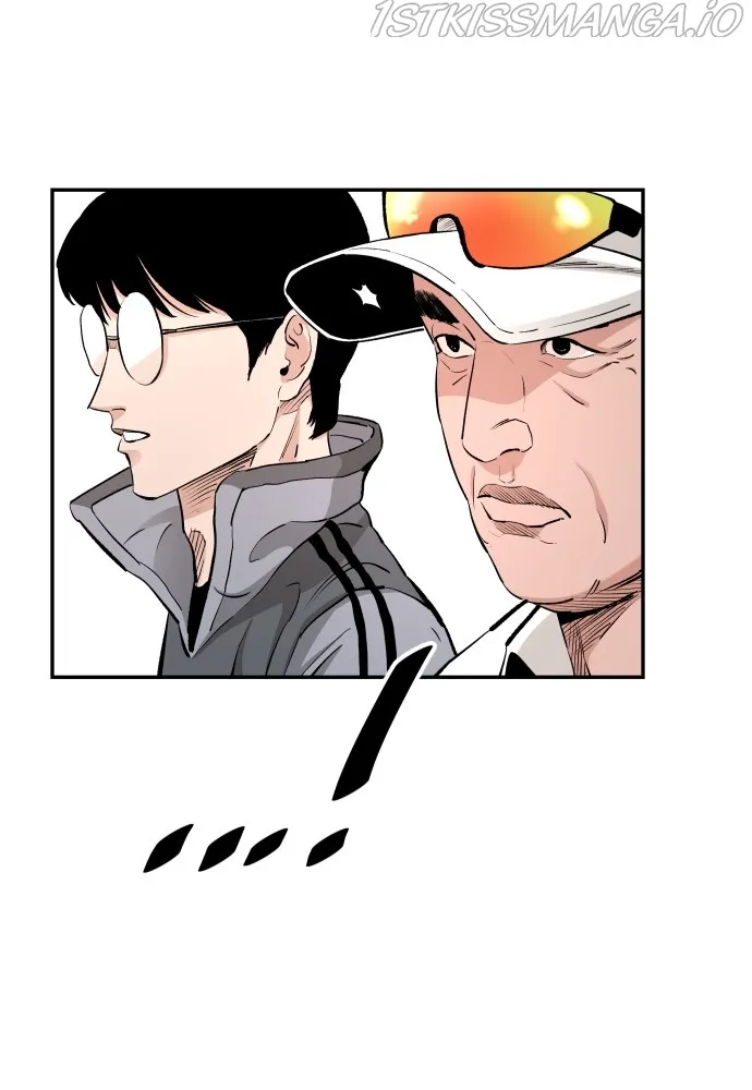 Chapter 80 — page 100