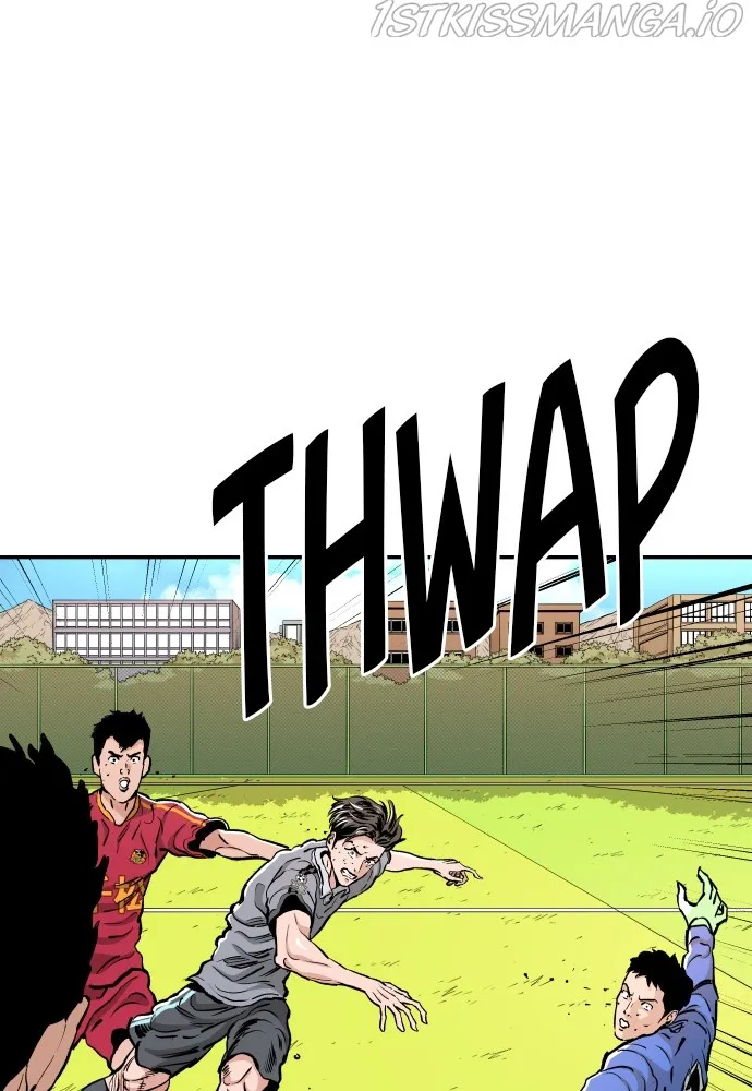 Chapter 80 — page 101