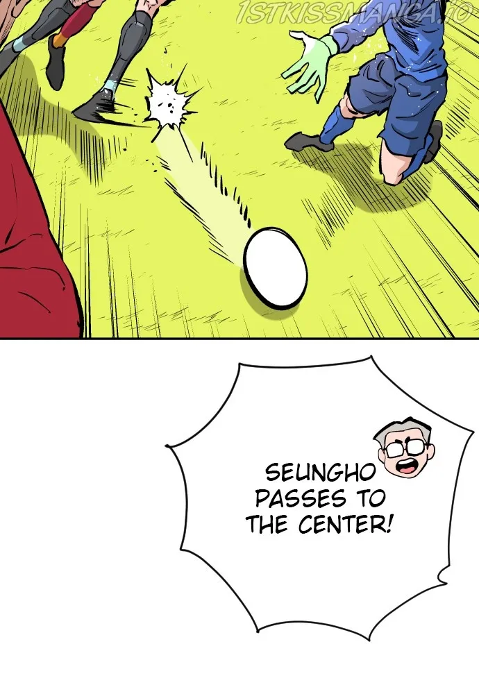 Chapter 80 — page 102