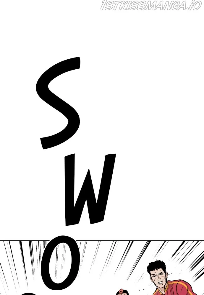 Chapter 80 — page 103