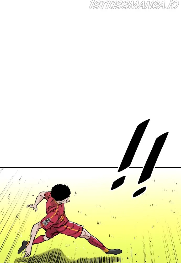 Chapter 80 — page 106