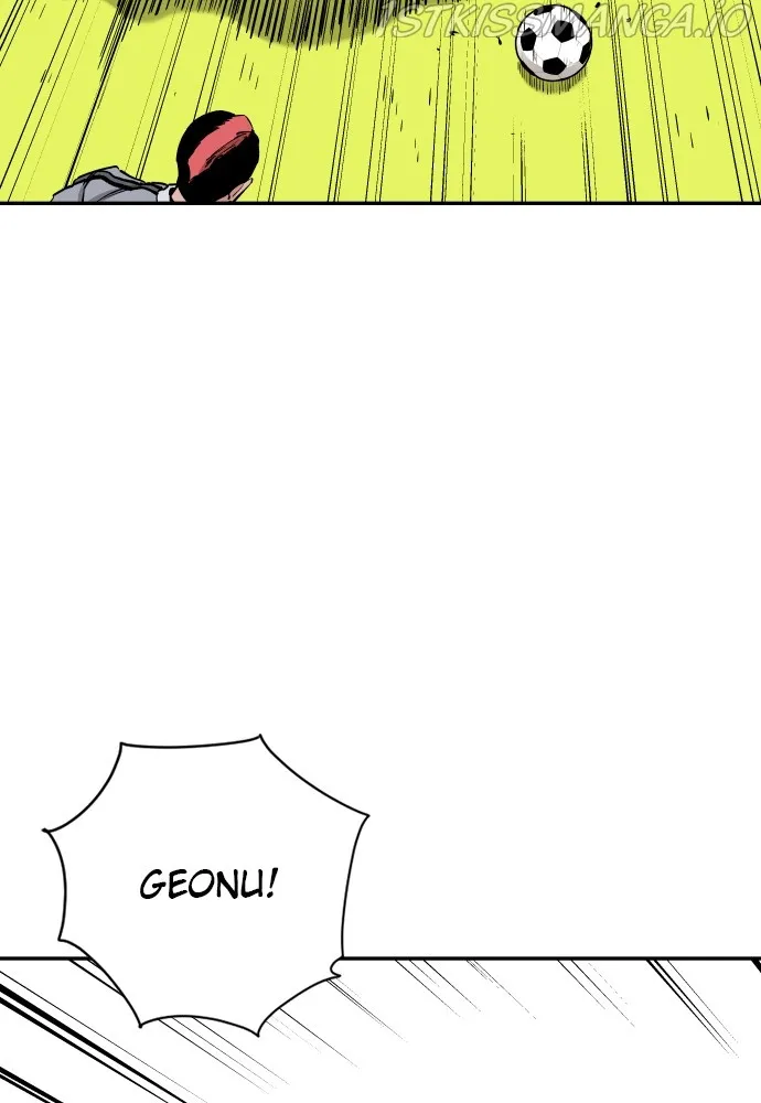 Chapter 80 — page 107