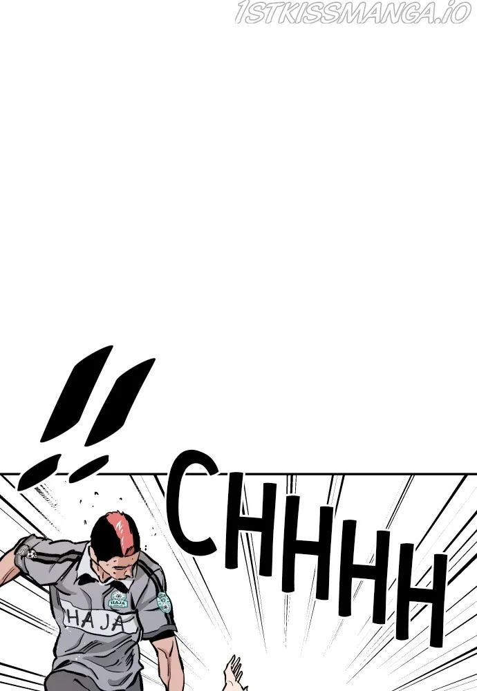 Chapter 80 — page 109