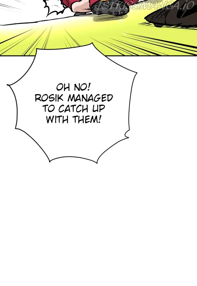 Chapter 80 — page 112