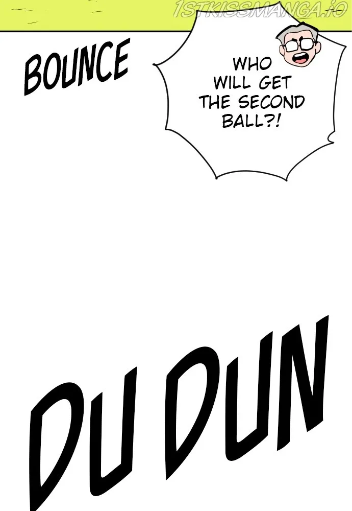 Chapter 80 — page 116