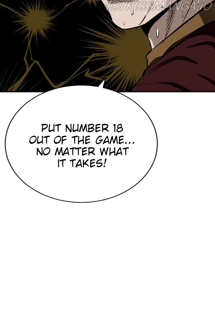 Chapter 80 — page 122