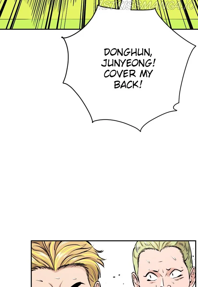 Chapter 80 — page 16