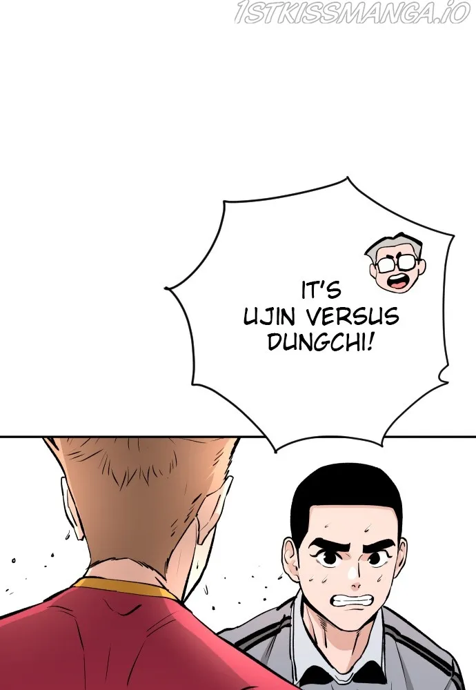 Chapter 80 — page 19