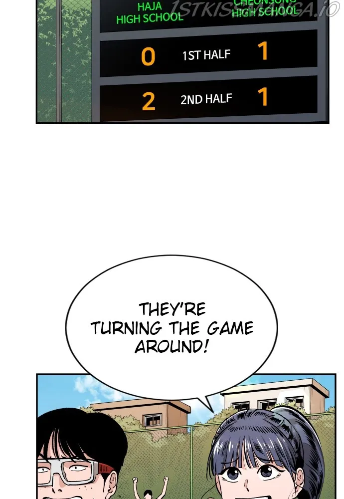 Chapter 80 — page 2
