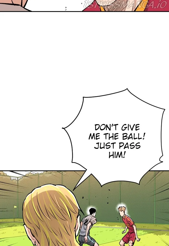 Chapter 80 — page 21