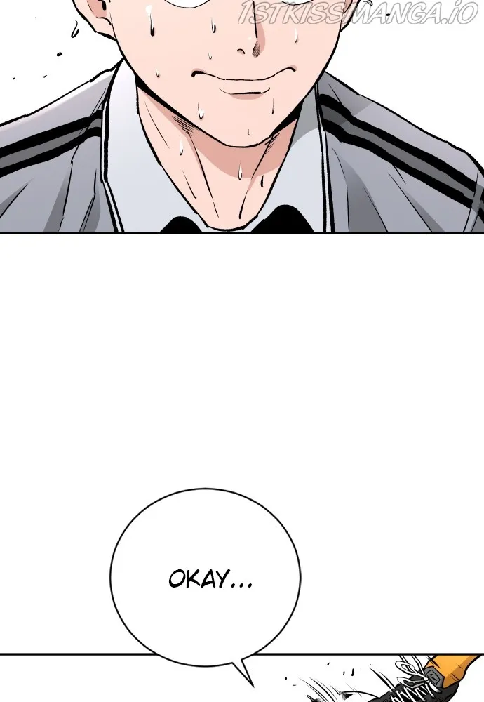 Chapter 80 — page 24