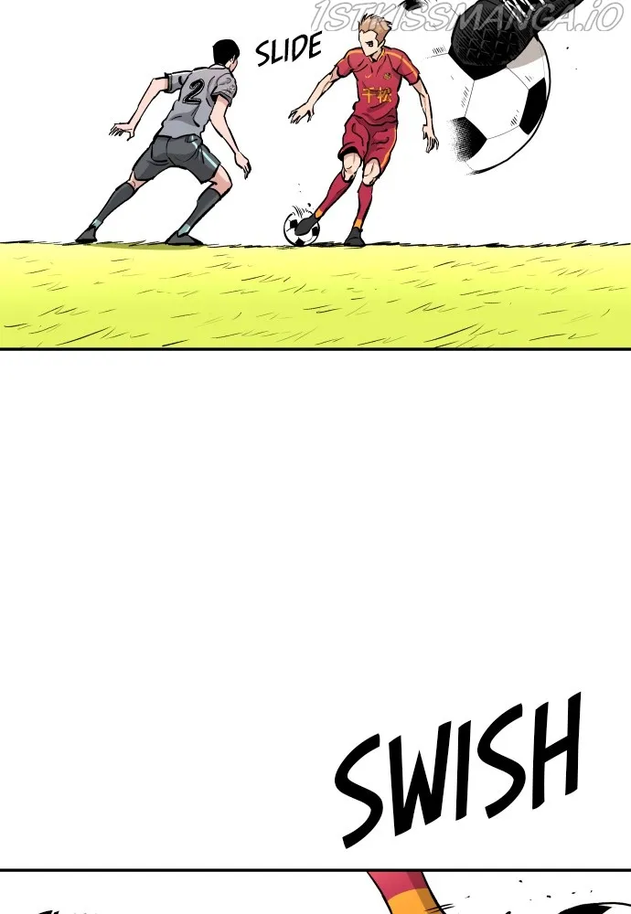 Chapter 80 — page 25