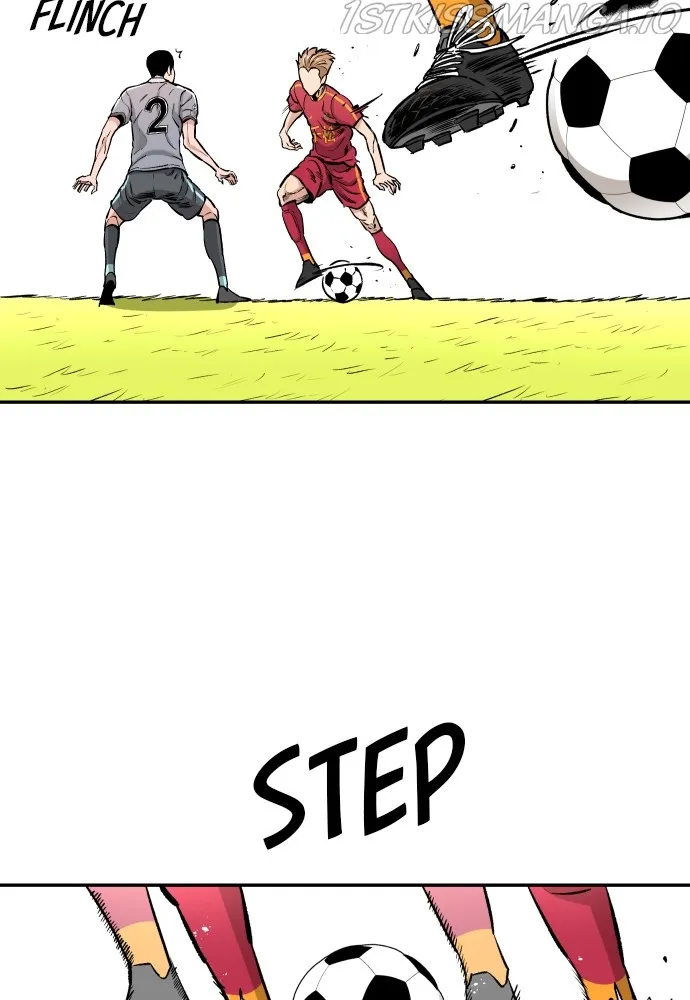 Chapter 80 — page 26