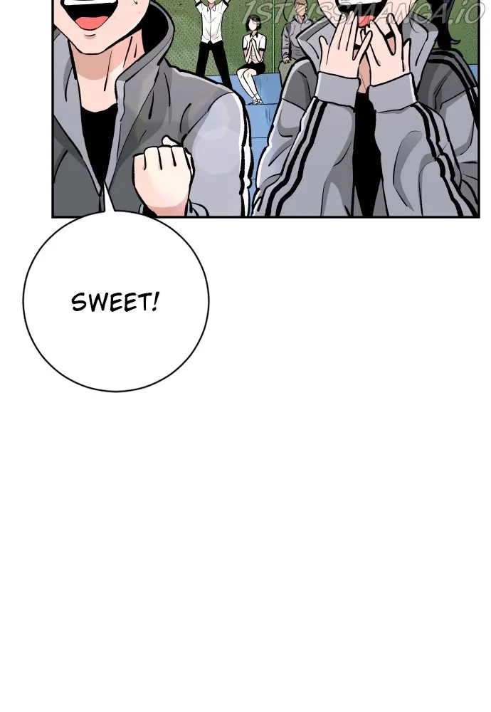 Chapter 80 — page 3