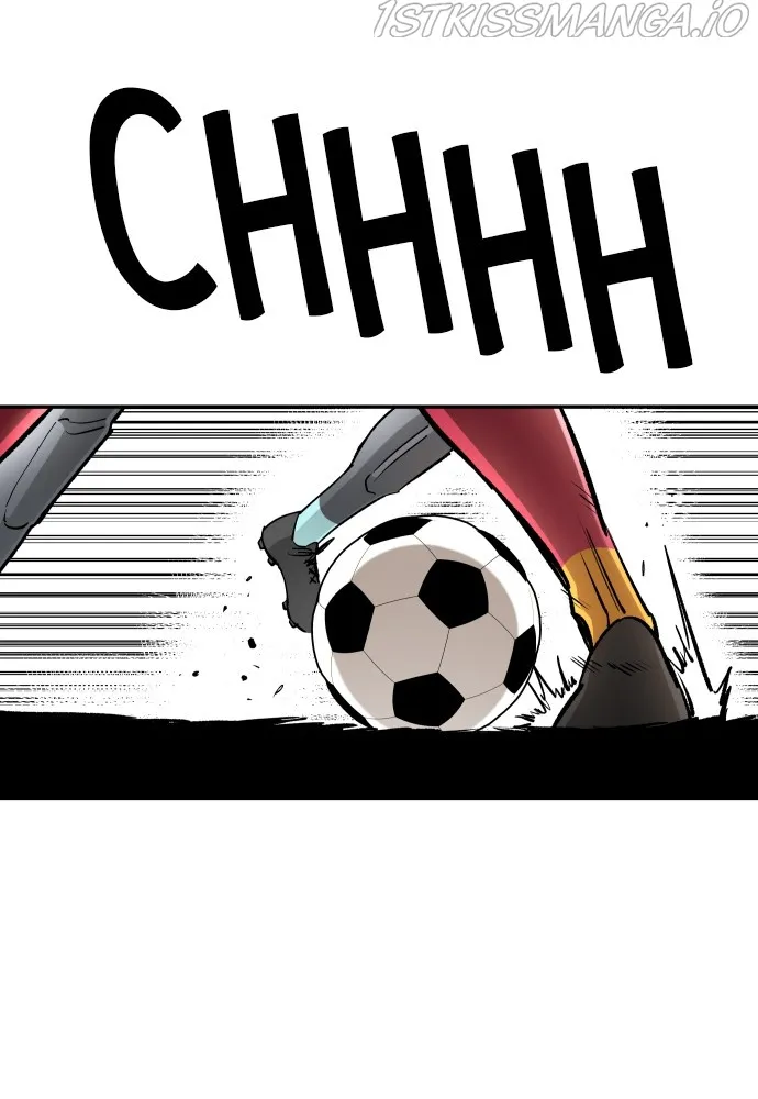 Chapter 80 — page 32