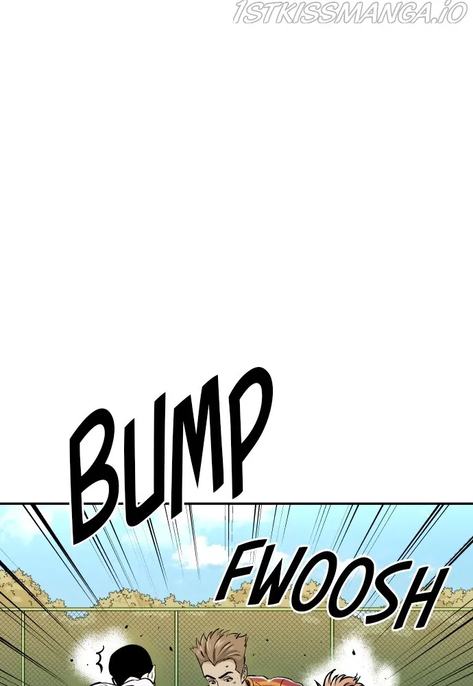 Chapter 80 — page 33