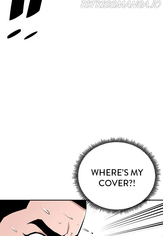 Chapter 80 — page 35