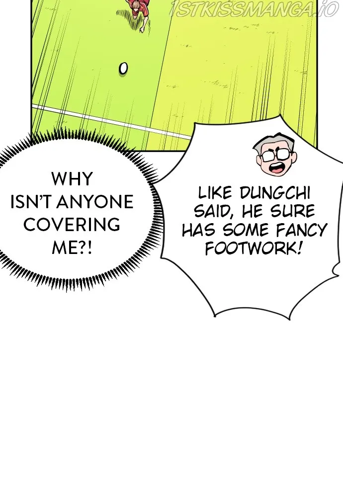 Chapter 80 — page 38