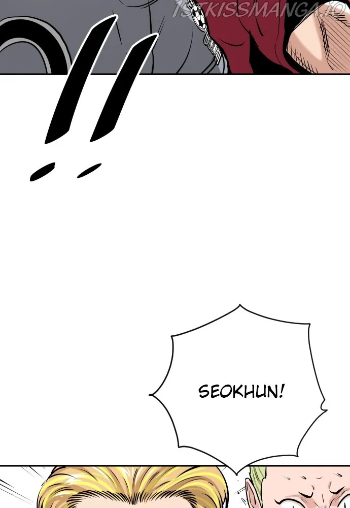 Chapter 80 — page 44