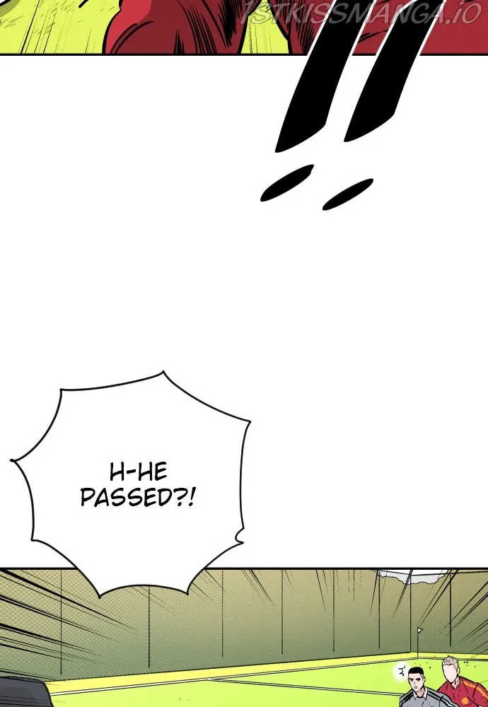 Chapter 80 — page 51