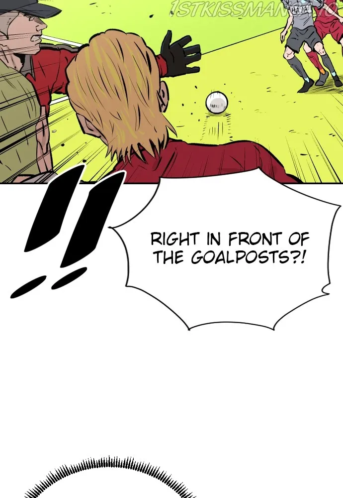 Chapter 80 — page 52