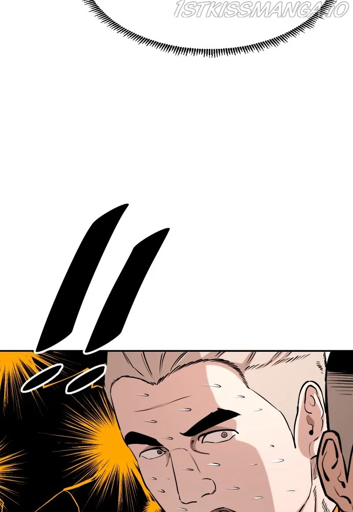 Chapter 80 — page 54