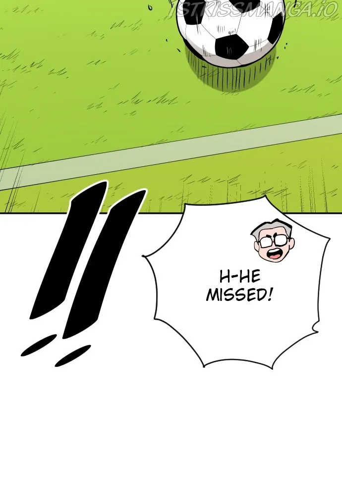 Chapter 80 — page 58