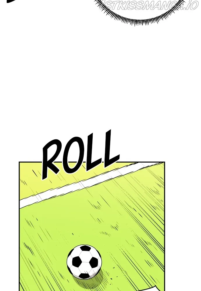 Chapter 80 — page 60