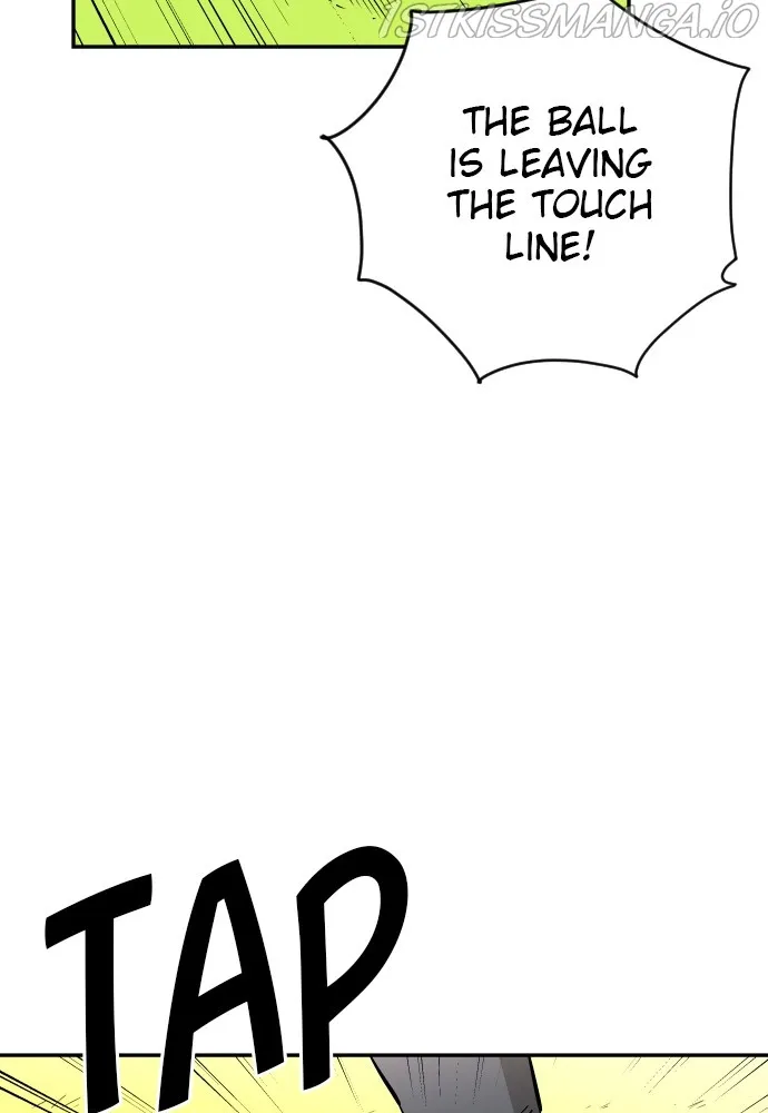 Chapter 80 — page 61