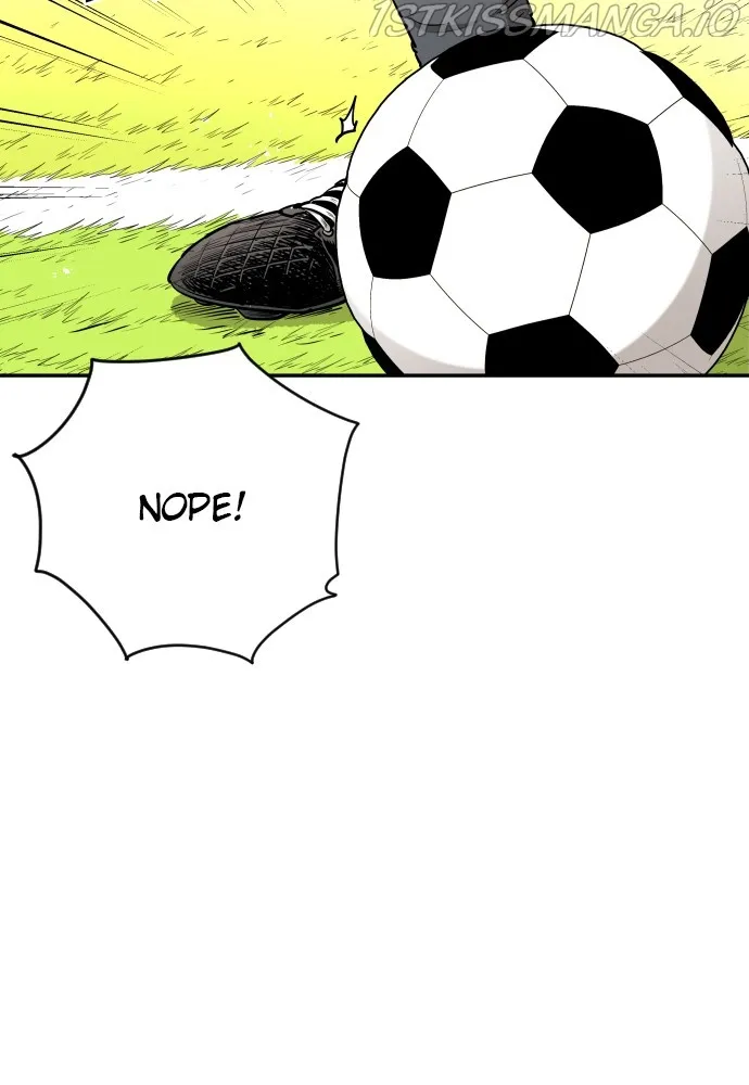 Chapter 80 — page 62
