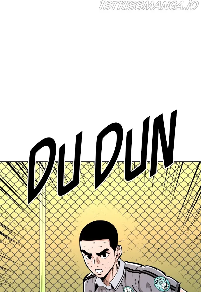 Chapter 80 — page 63