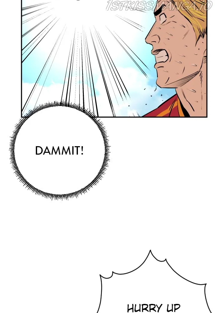 Chapter 80 — page 68