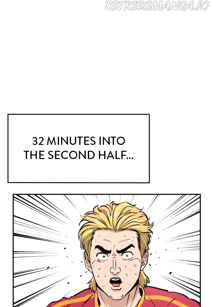 Chapter 80 — page 7