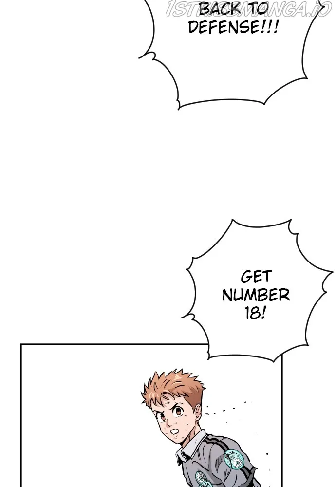 Chapter 80 — page 70