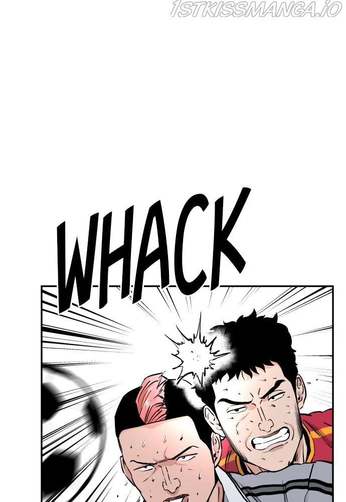 Chapter 80 — page 72